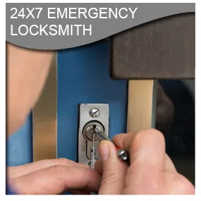 Cheshire CT Locksmith Store Cheshire, CT 203-409-2243 Cheshire CT Locksmith Store Cheshire, CT 203-409-2243 - eme-01