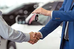 Cheshire CT Locksmith Store Cheshire, CT 203-409-2243 Cheshire CT Locksmith Store Cheshire, CT 203-409-2243