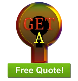 Cheshire CT Locksmith Store Cheshire, CT 203-409-2243 Cheshire CT Locksmith Store Cheshire, CT 203-409-2243