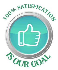 Cheshire CT Locksmith Store Cheshire, CT 203-409-2243 Cheshire CT Locksmith Store Cheshire, CT 203-409-2243 - sb-sat